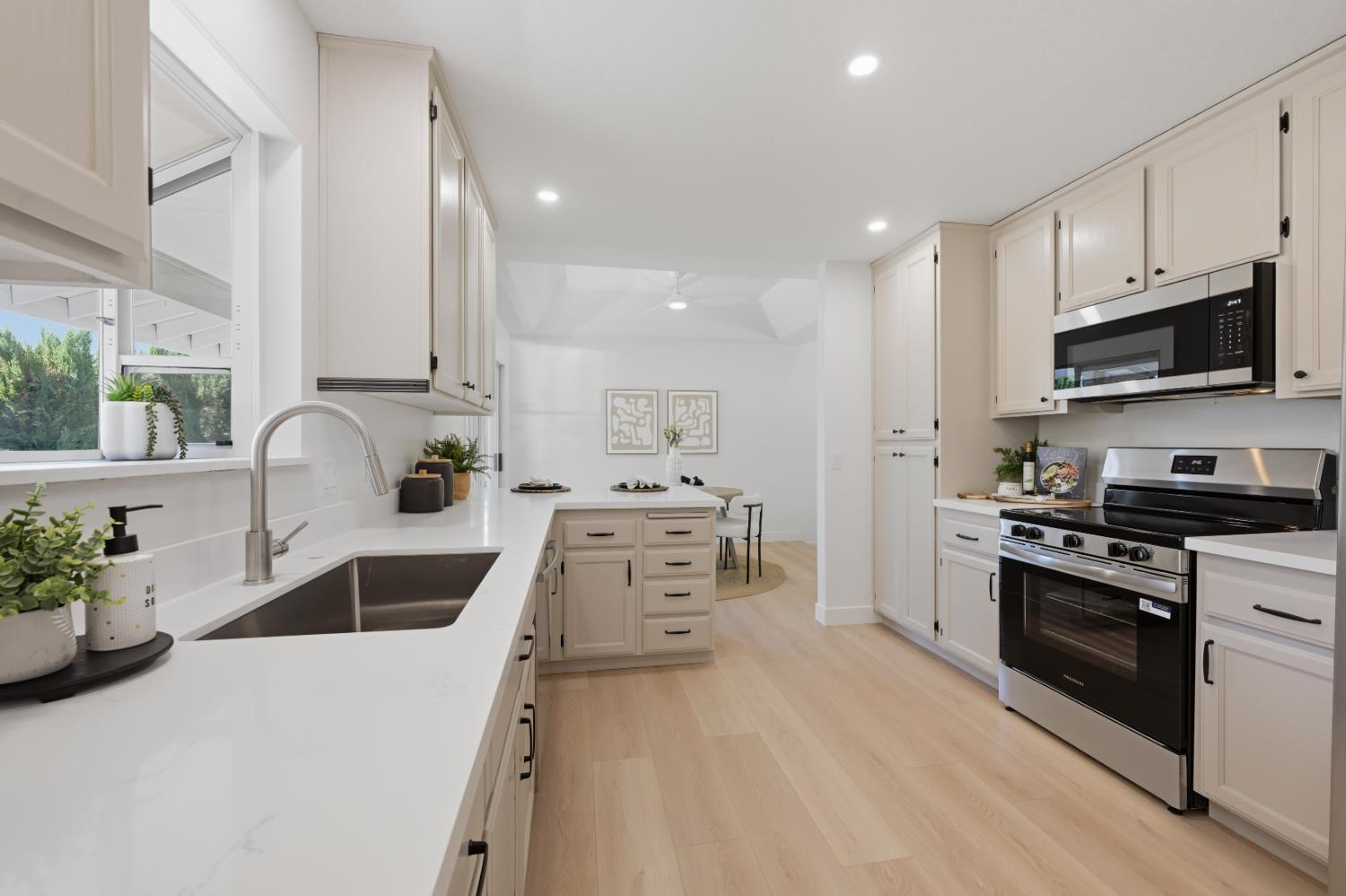 3020 Oakwood Road Cameron Park, CA 95682 - Photo 17 of 51