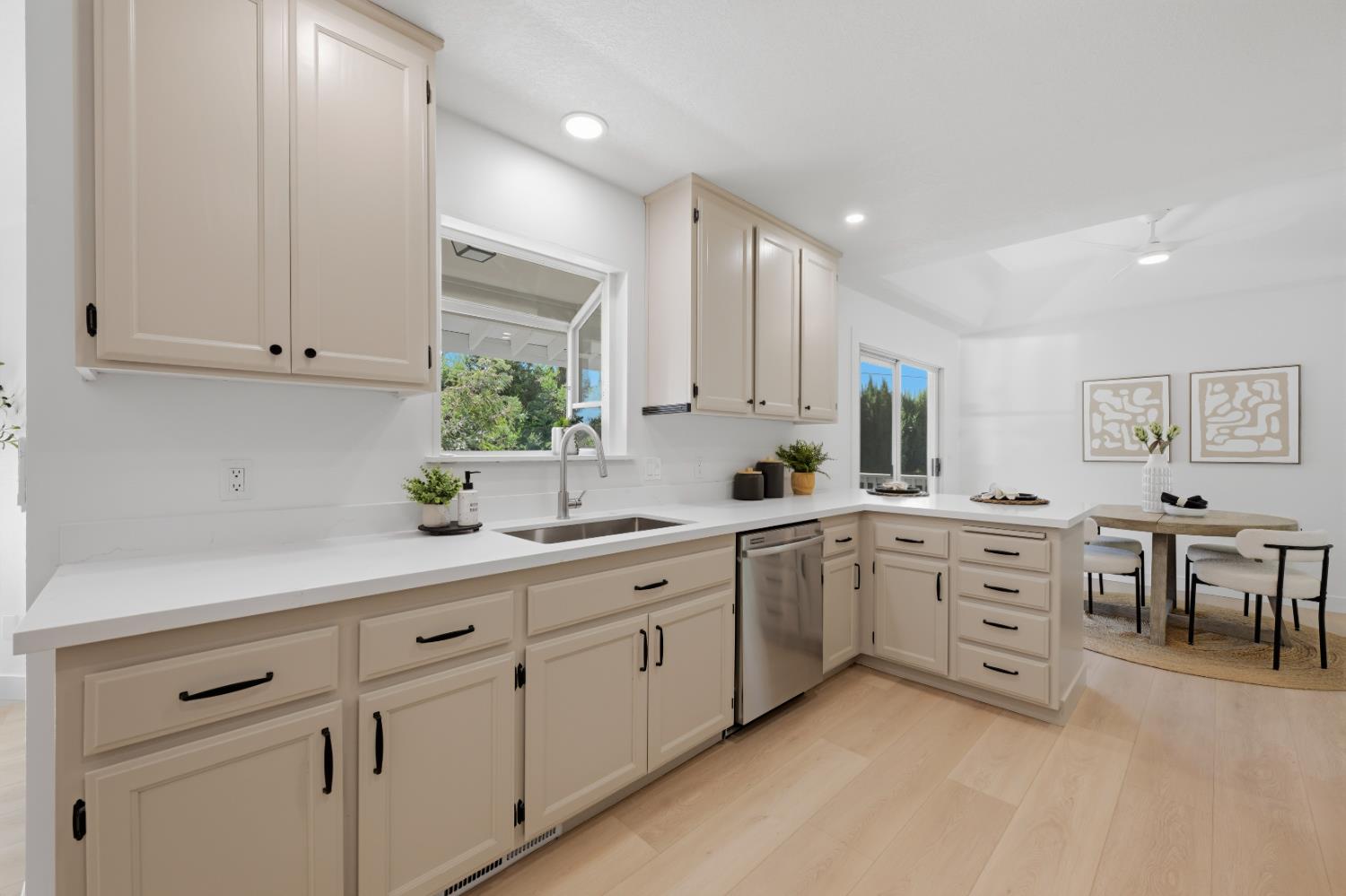 3020 Oakwood Road Cameron Park, CA 95682 - Photo 18 of 51