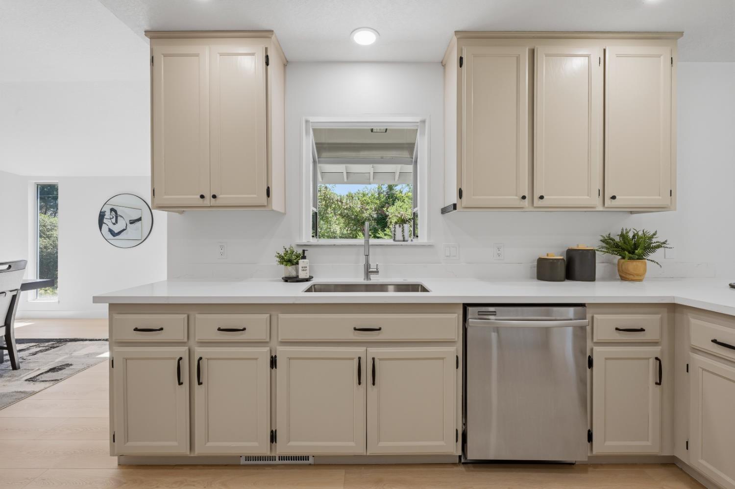 3020 Oakwood Road Cameron Park, CA 95682 - Photo 19 of 51