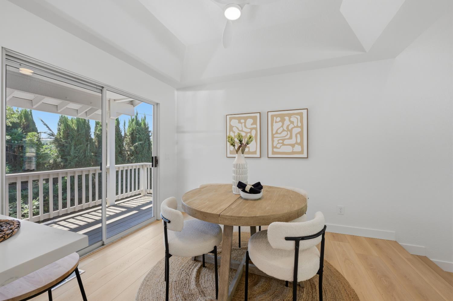 3020 Oakwood Road Cameron Park, CA 95682 - Photo 20 of 51