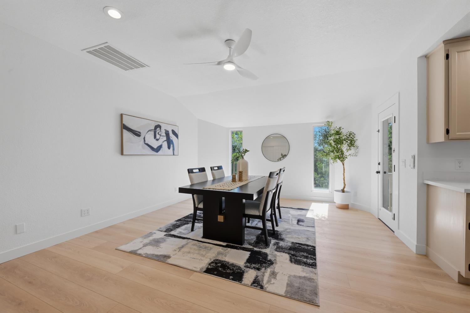 3020 Oakwood Road Cameron Park, CA 95682 - Photo 21 of 51