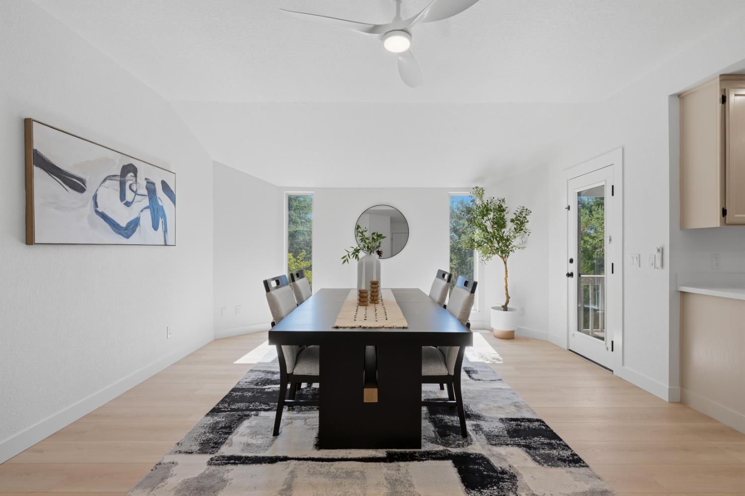 3020 Oakwood Road Cameron Park, CA 95682 - Photo 22 of 51