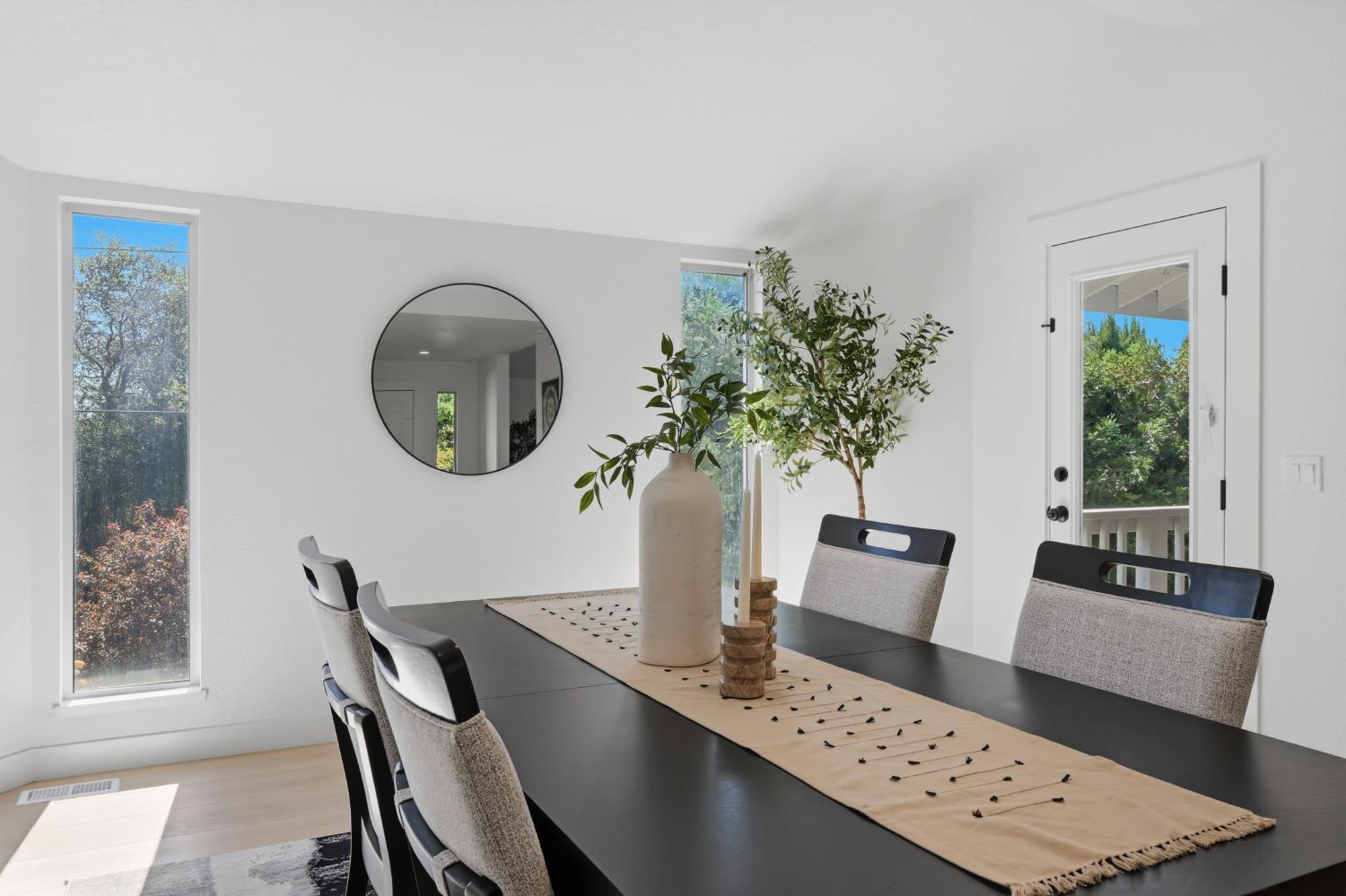 3020 Oakwood Road Cameron Park, CA 95682 - Photo 23 of 51