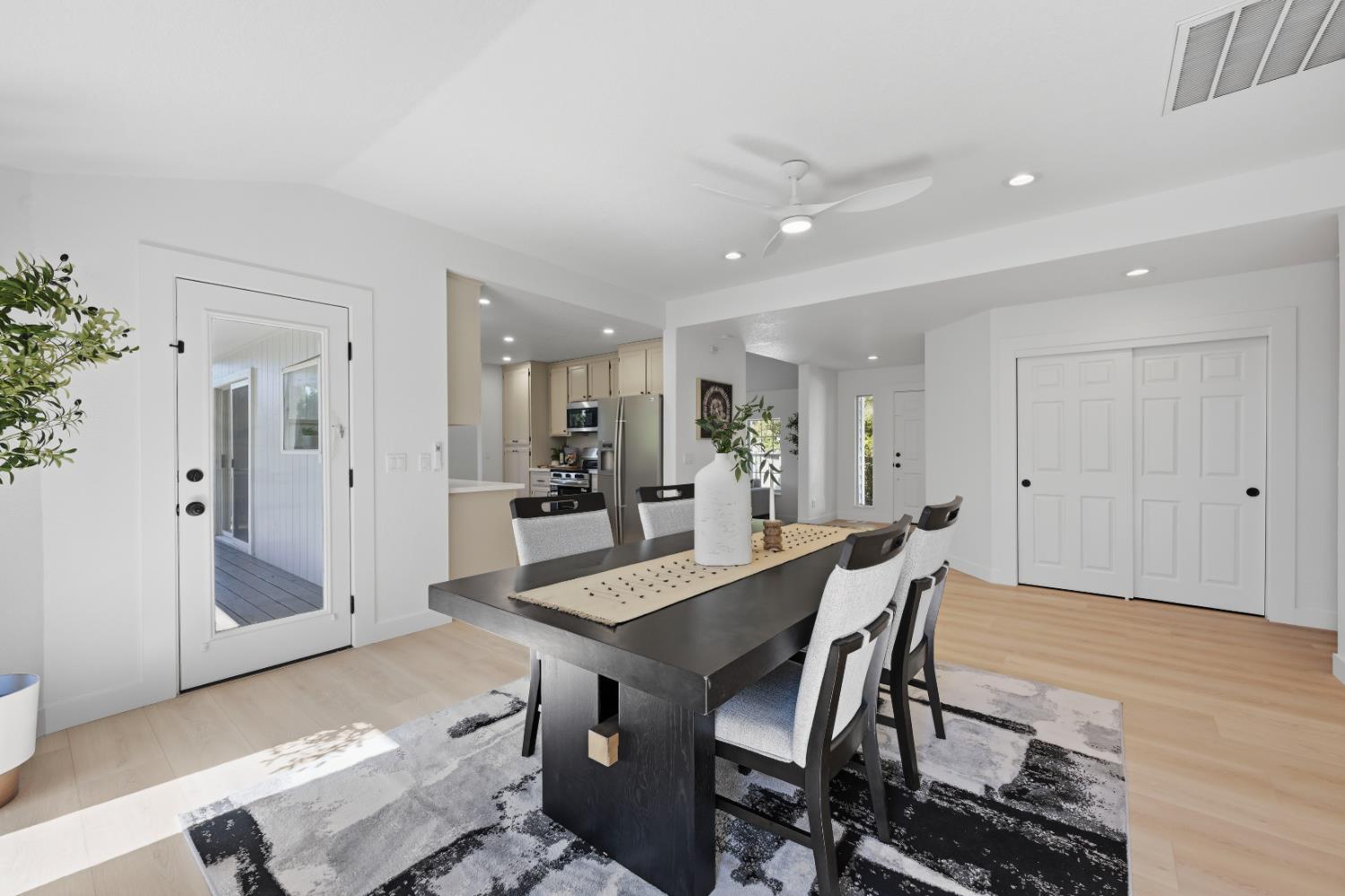 3020 Oakwood Road Cameron Park, CA 95682 - Photo 24 of 51