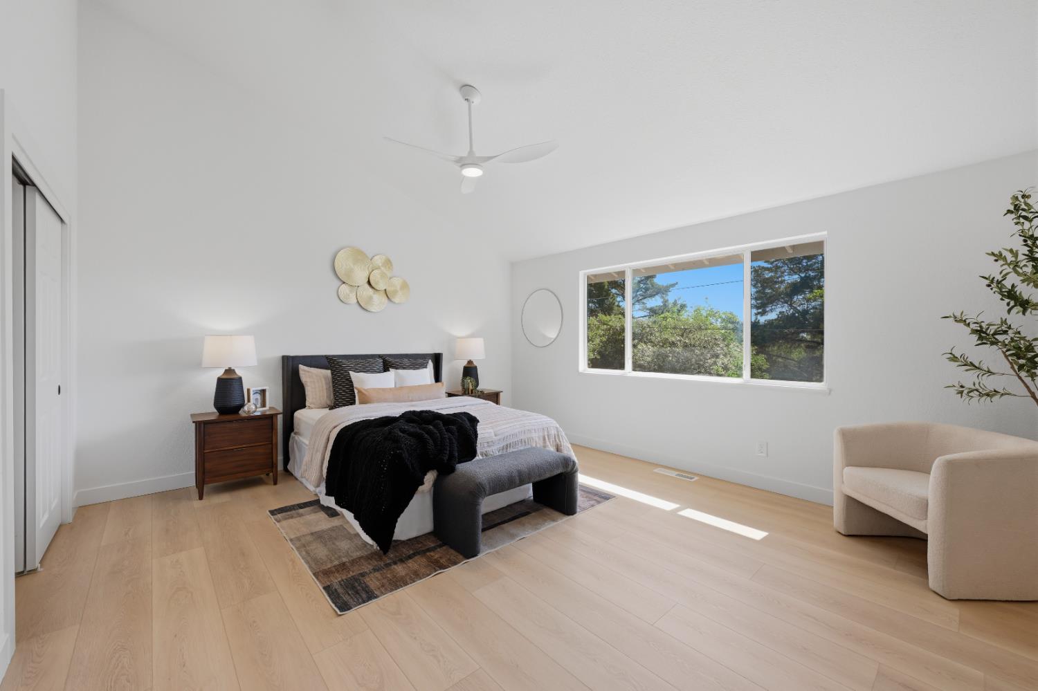 3020 Oakwood Road Cameron Park, CA 95682 - Photo 25 of 51