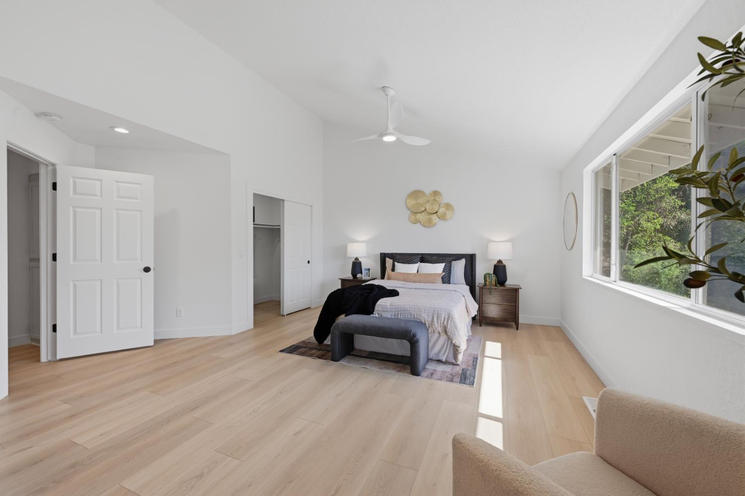 3020 Oakwood Road Cameron Park, CA 95682 - Photo 26 of 51