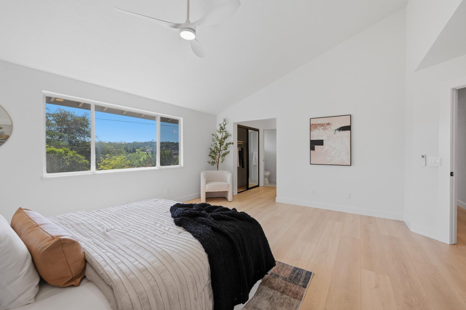 3020 Oakwood Road Cameron Park, CA 95682 - Photo 27 of 51