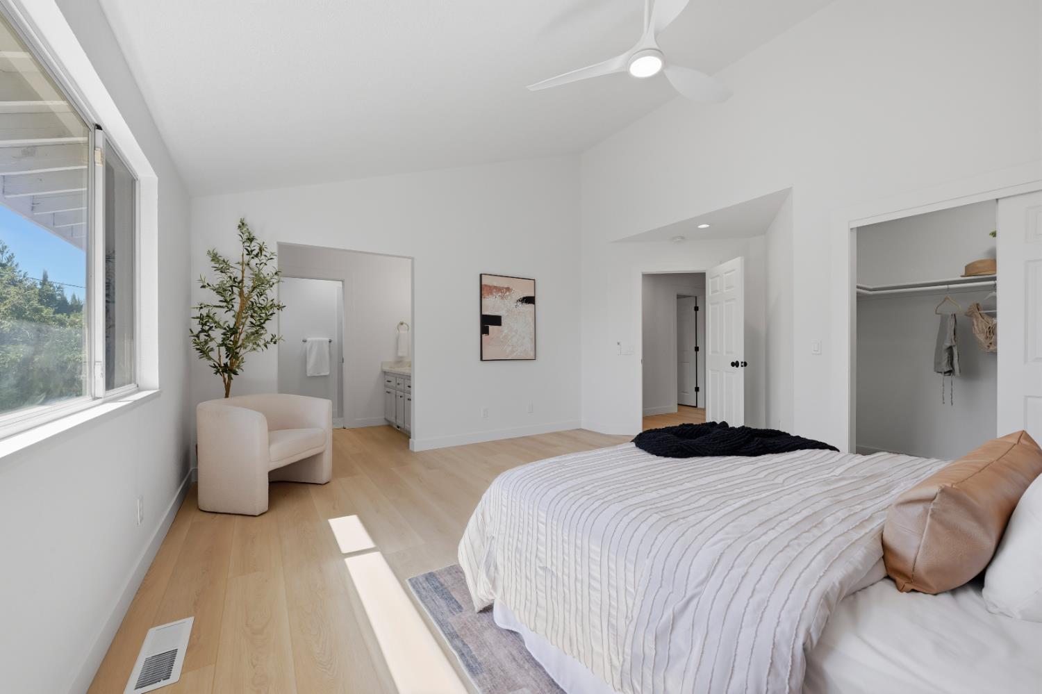 3020 Oakwood Road Cameron Park, CA 95682 - Photo 28 of 51