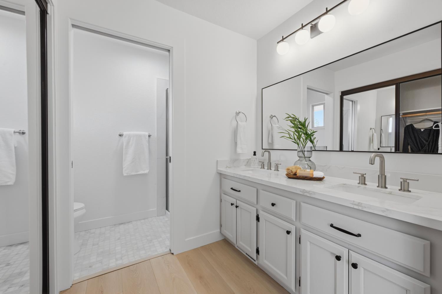 3020 Oakwood Road Cameron Park, CA 95682 - Photo 29 of 51