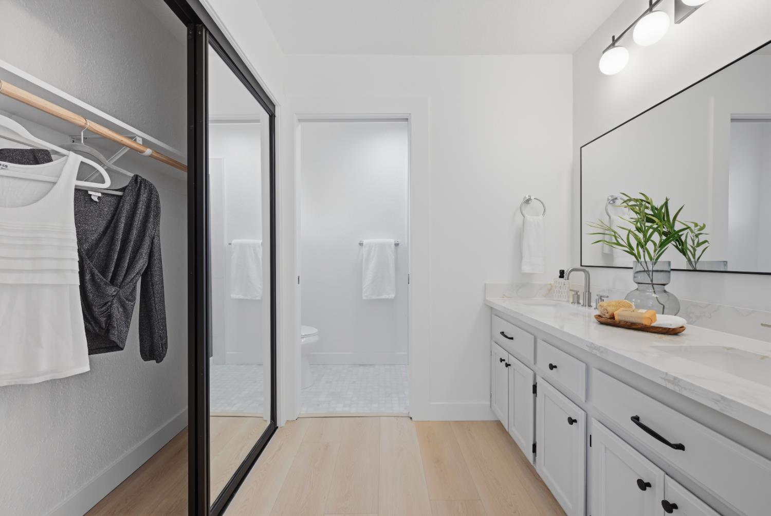 3020 Oakwood Road Cameron Park, CA 95682 - Photo 30 of 51