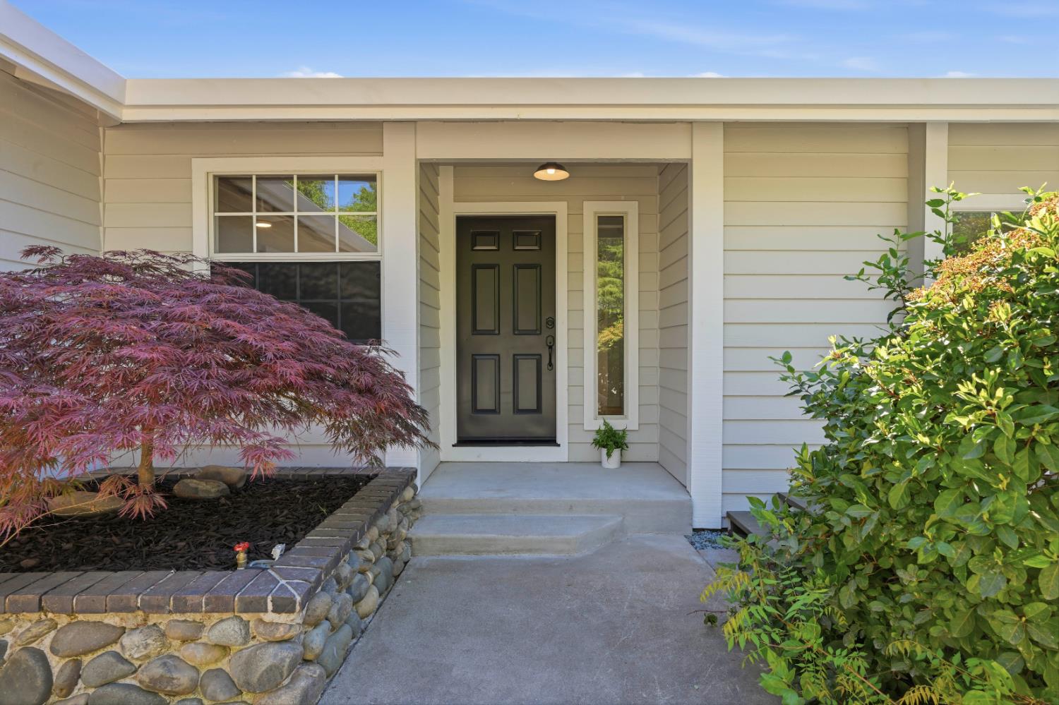 3020 Oakwood Road Cameron Park, CA 95682 - Photo 3 of 51