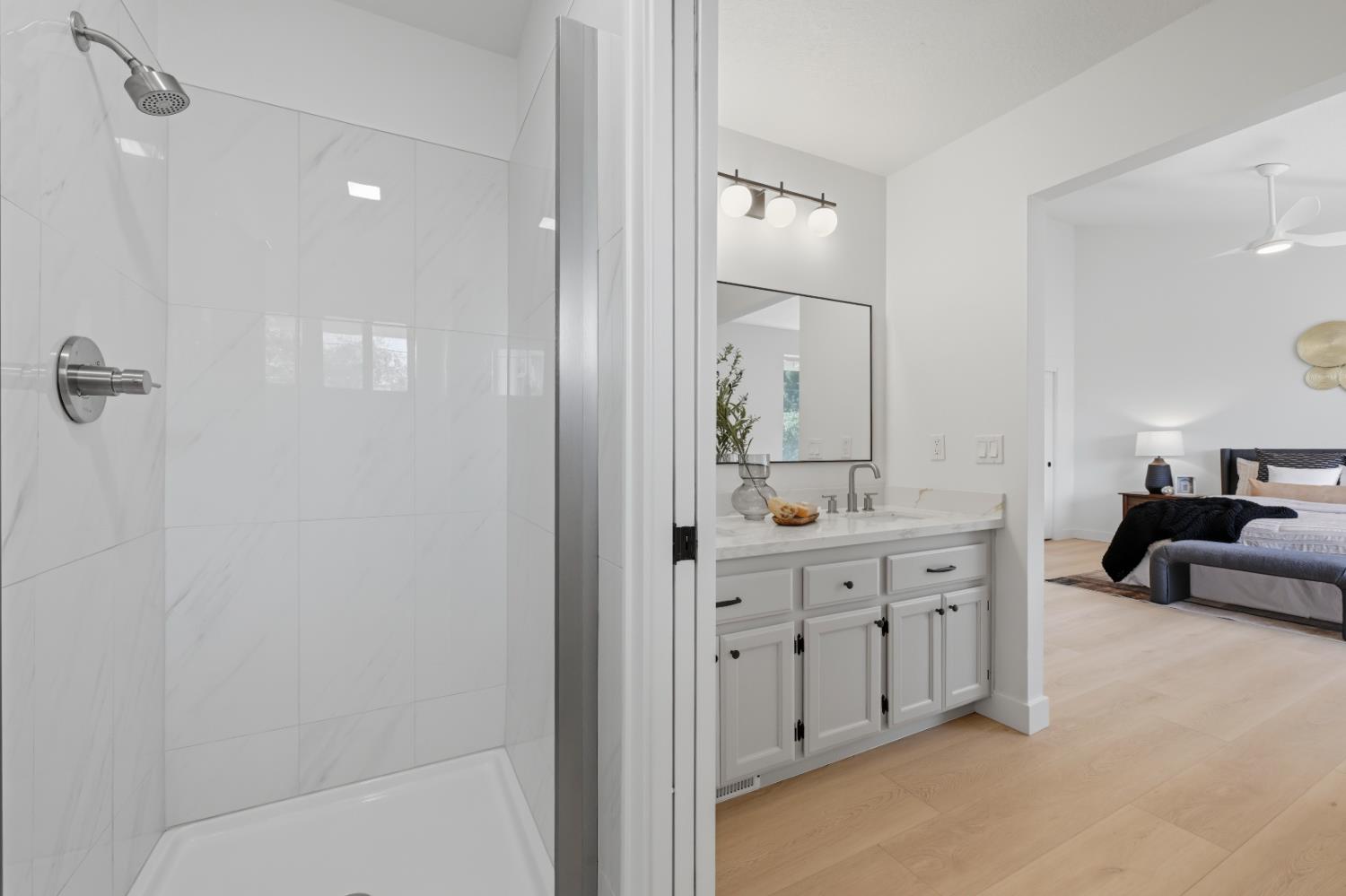 3020 Oakwood Road Cameron Park, CA 95682 - Photo 31 of 51