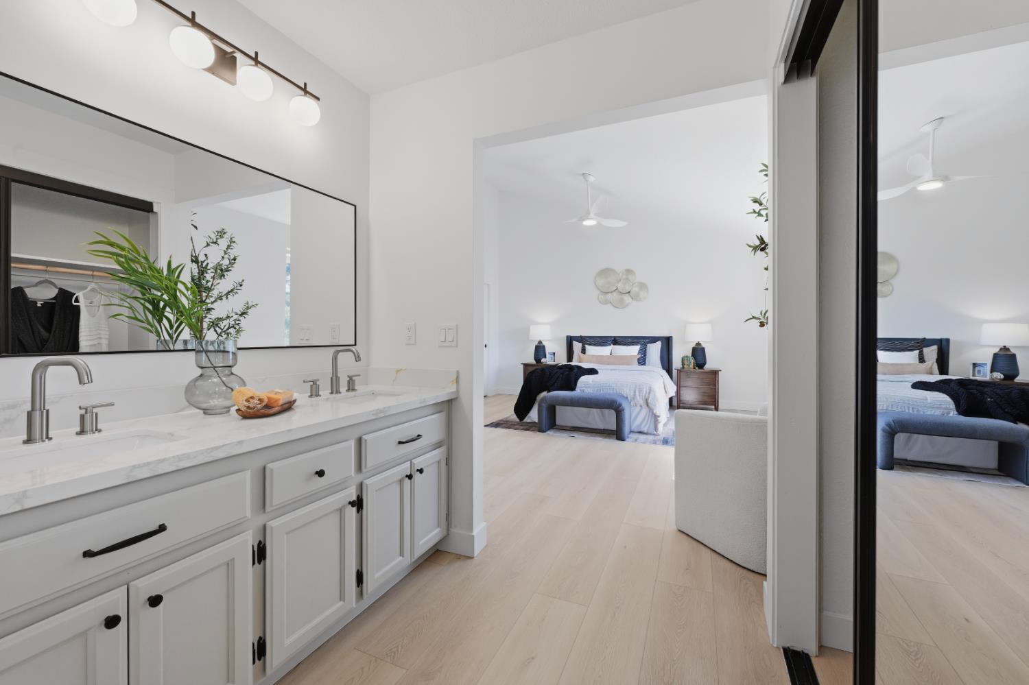 3020 Oakwood Road Cameron Park, CA 95682 - Photo 32 of 51