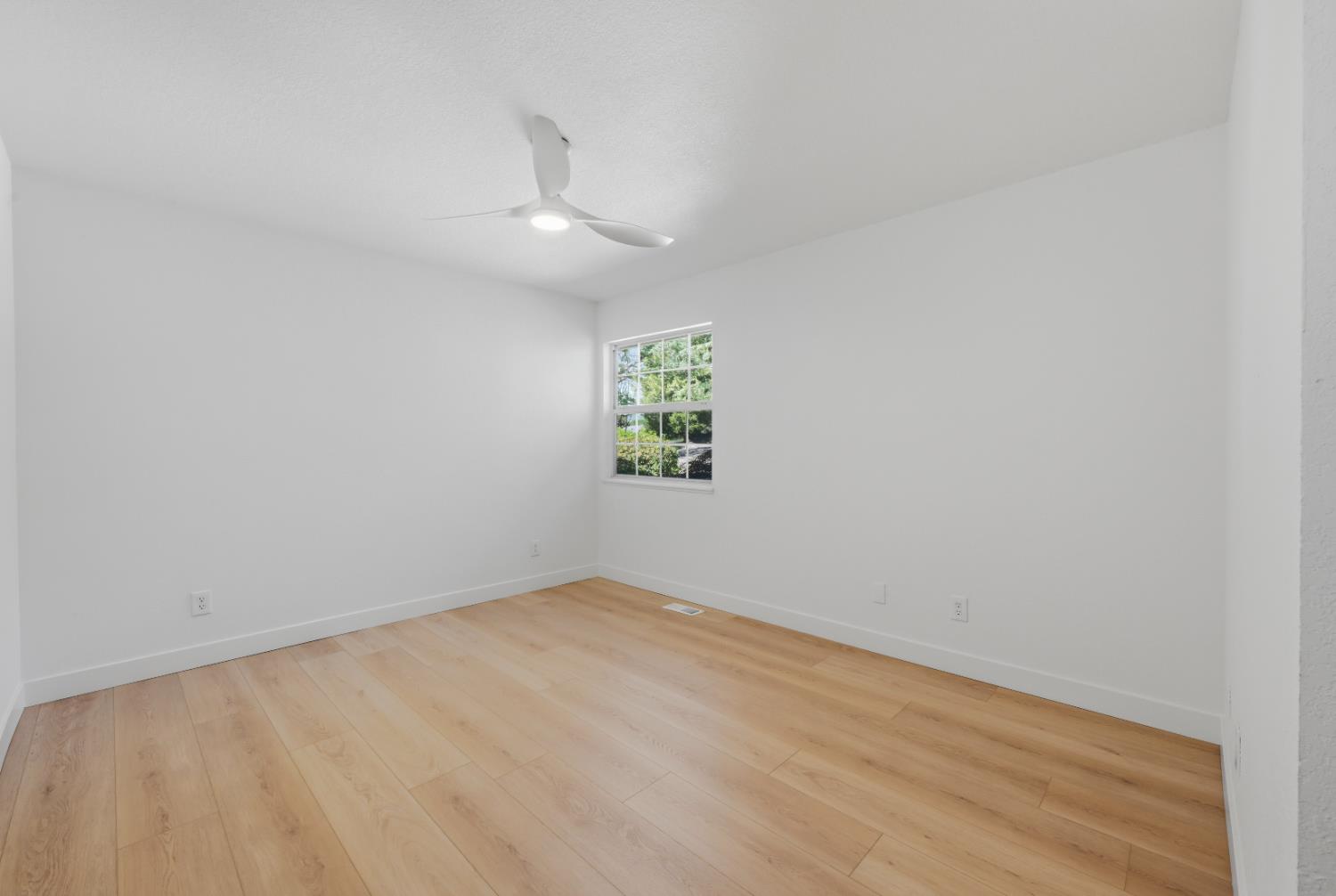 3020 Oakwood Road Cameron Park, CA 95682 - Photo 33 of 51