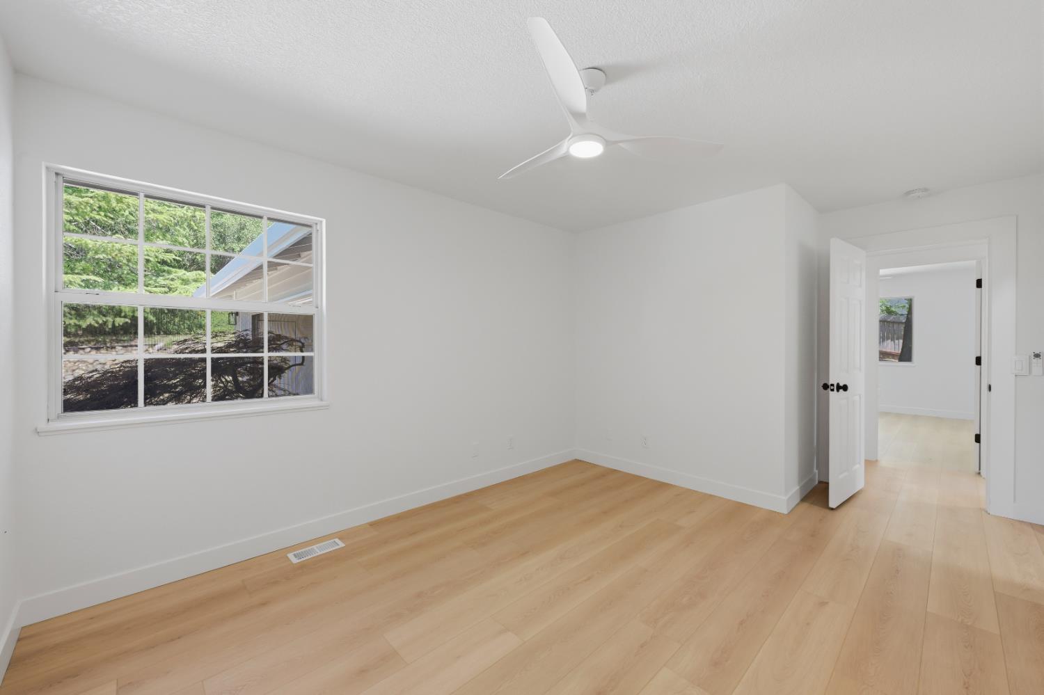 3020 Oakwood Road Cameron Park, CA 95682 - Photo 34 of 51