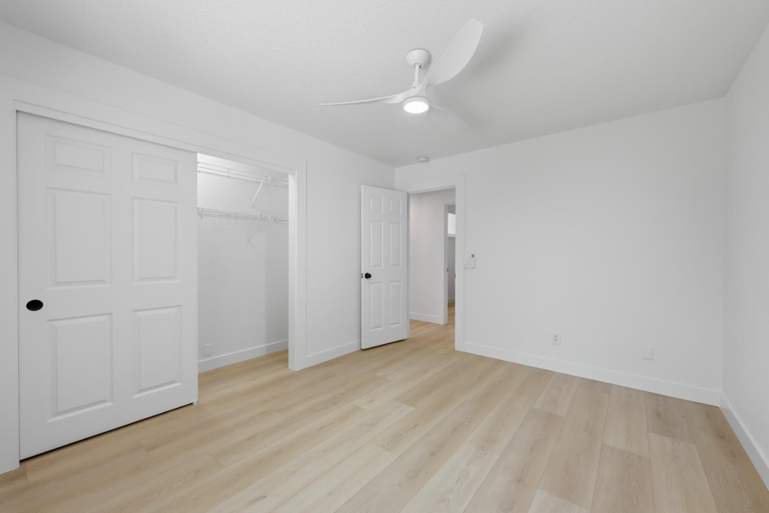 3020 Oakwood Road Cameron Park, CA 95682 - Photo 36 of 51