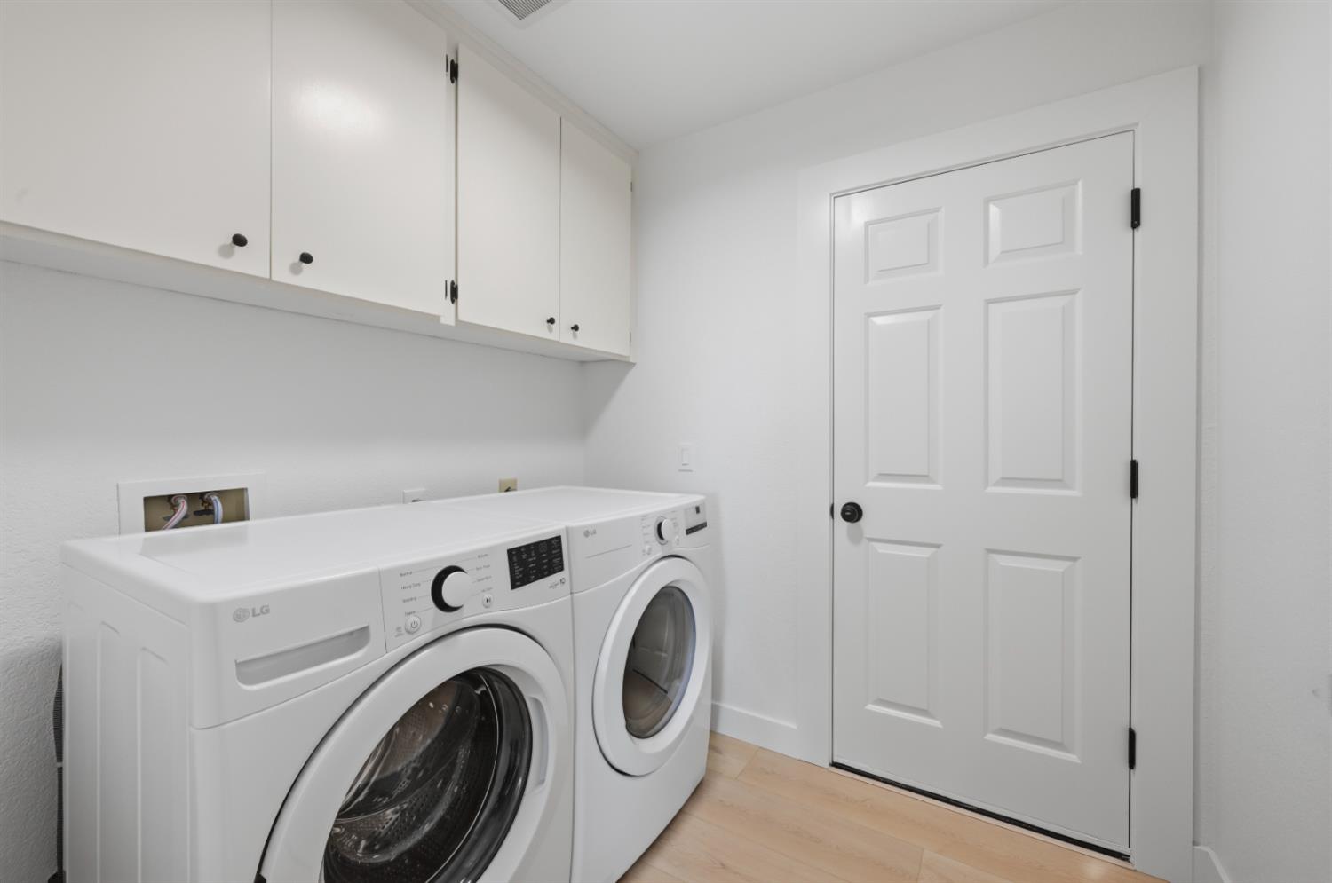 3020 Oakwood Road Cameron Park, CA 95682 - Photo 37 of 51