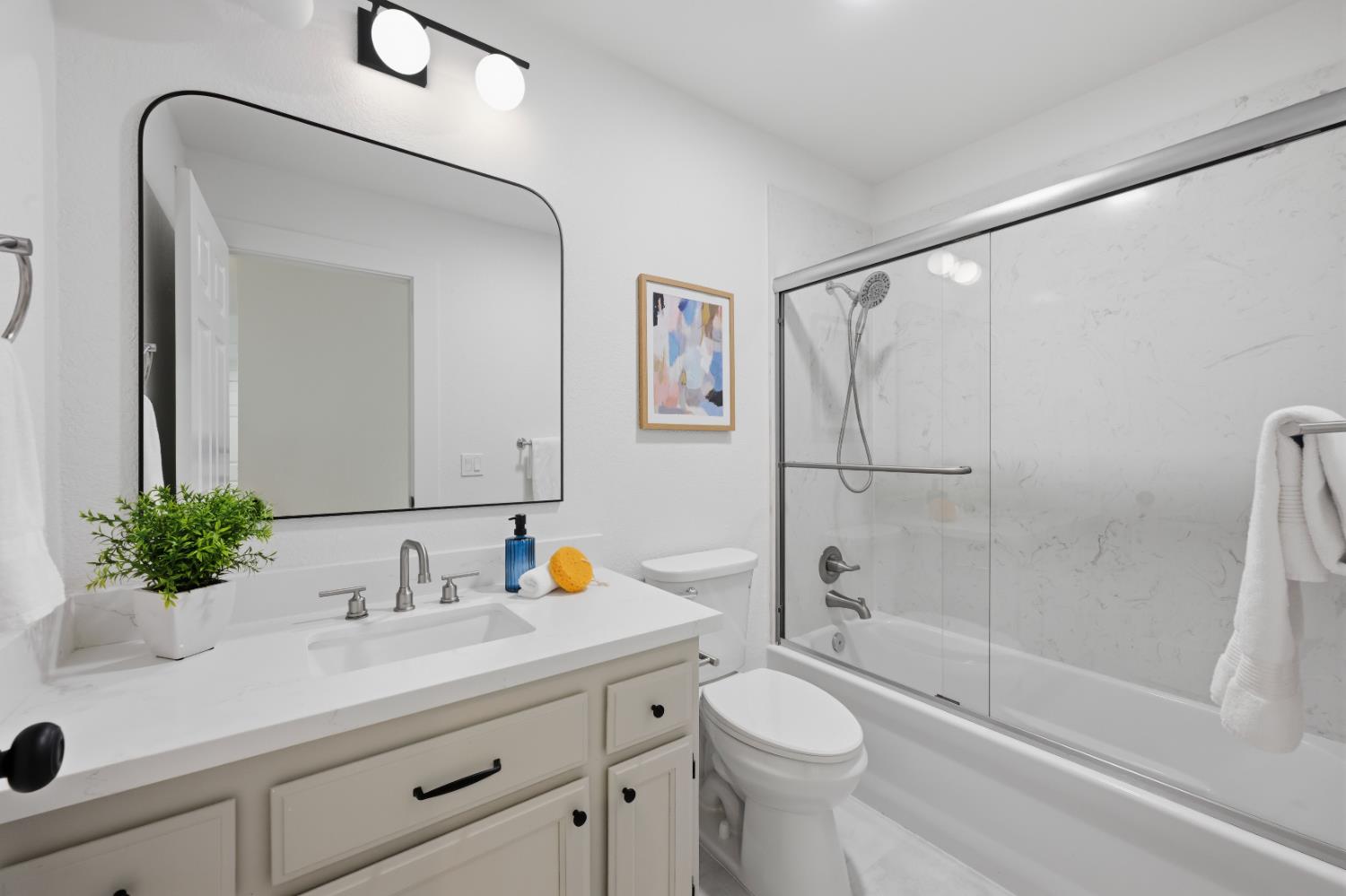 3020 Oakwood Road Cameron Park, CA 95682 - Photo 38 of 51