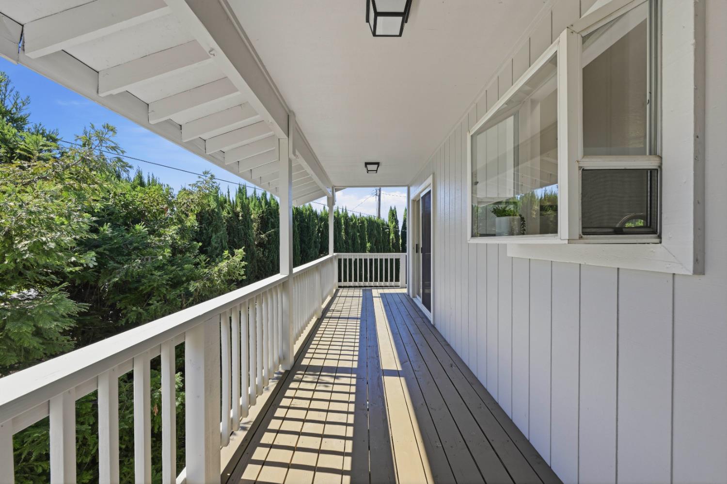 3020 Oakwood Road Cameron Park, CA 95682 - Photo 39 of 51