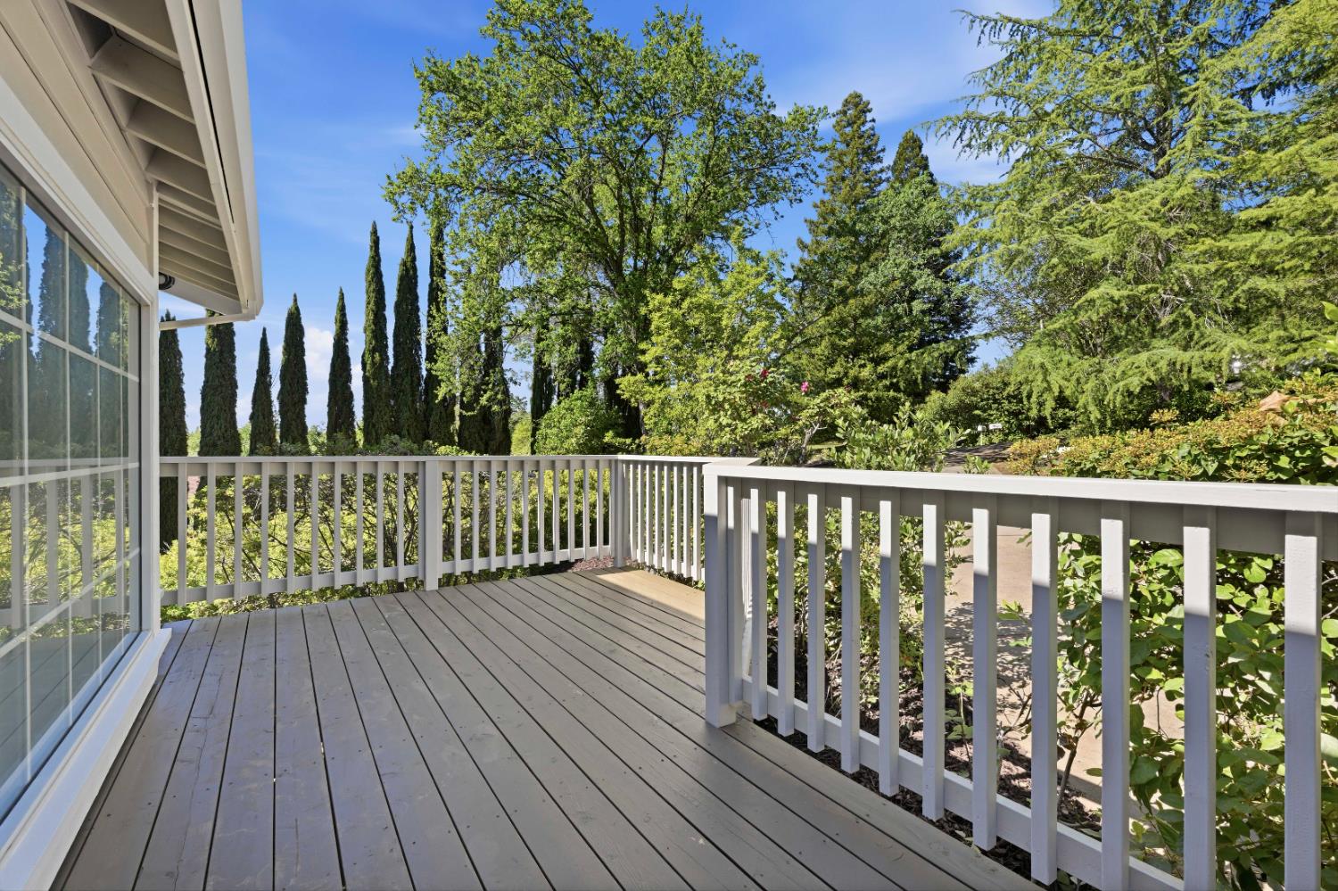 3020 Oakwood Road Cameron Park, CA 95682 - Photo 4 of 51