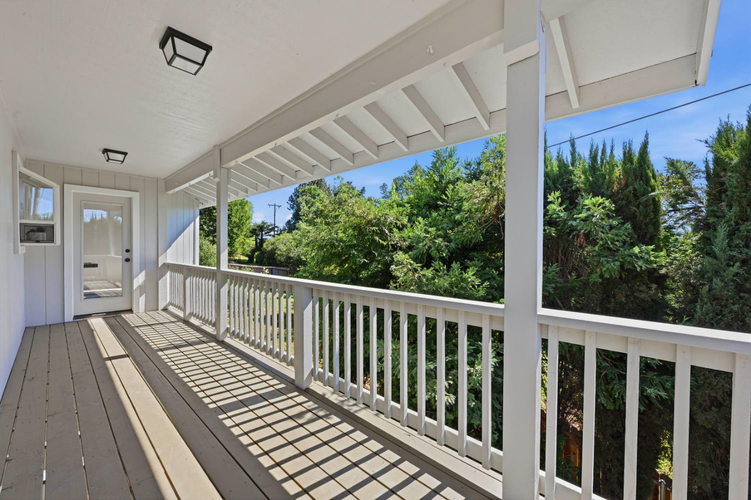 3020 Oakwood Road Cameron Park, CA 95682 - Photo 41 of 51