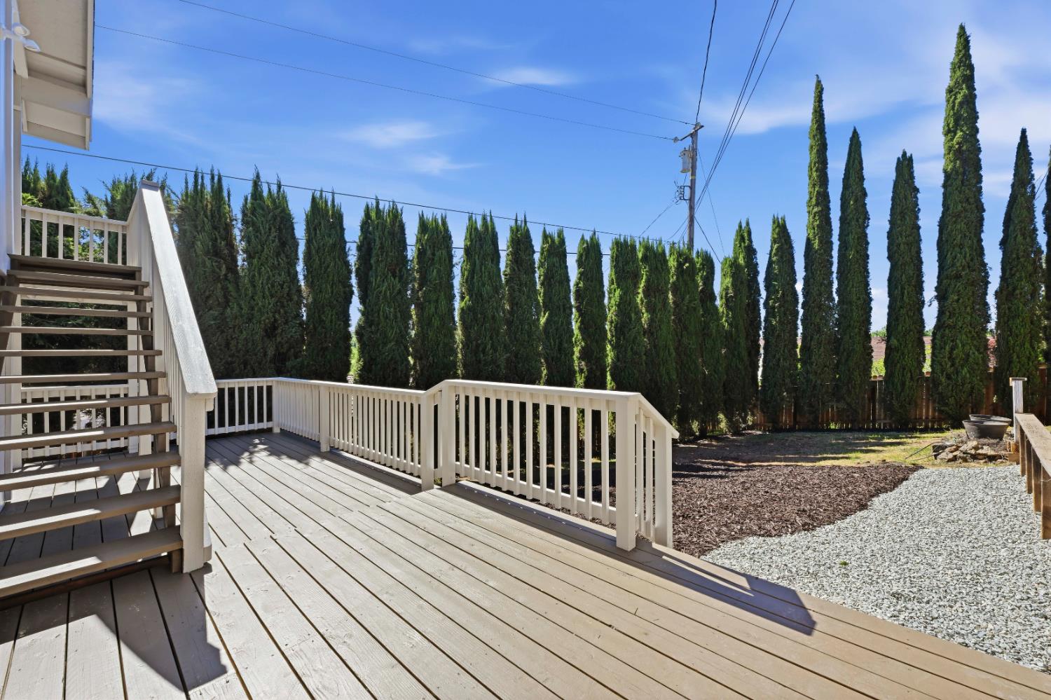 3020 Oakwood Road Cameron Park, CA 95682 - Photo 42 of 51