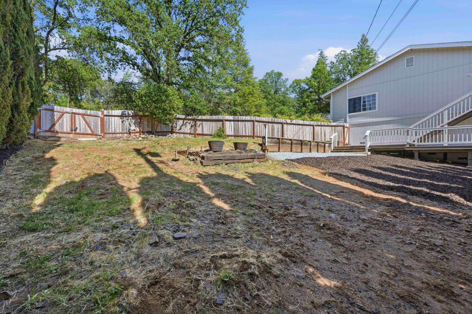 3020 Oakwood Road Cameron Park, CA 95682 - Photo 43 of 51