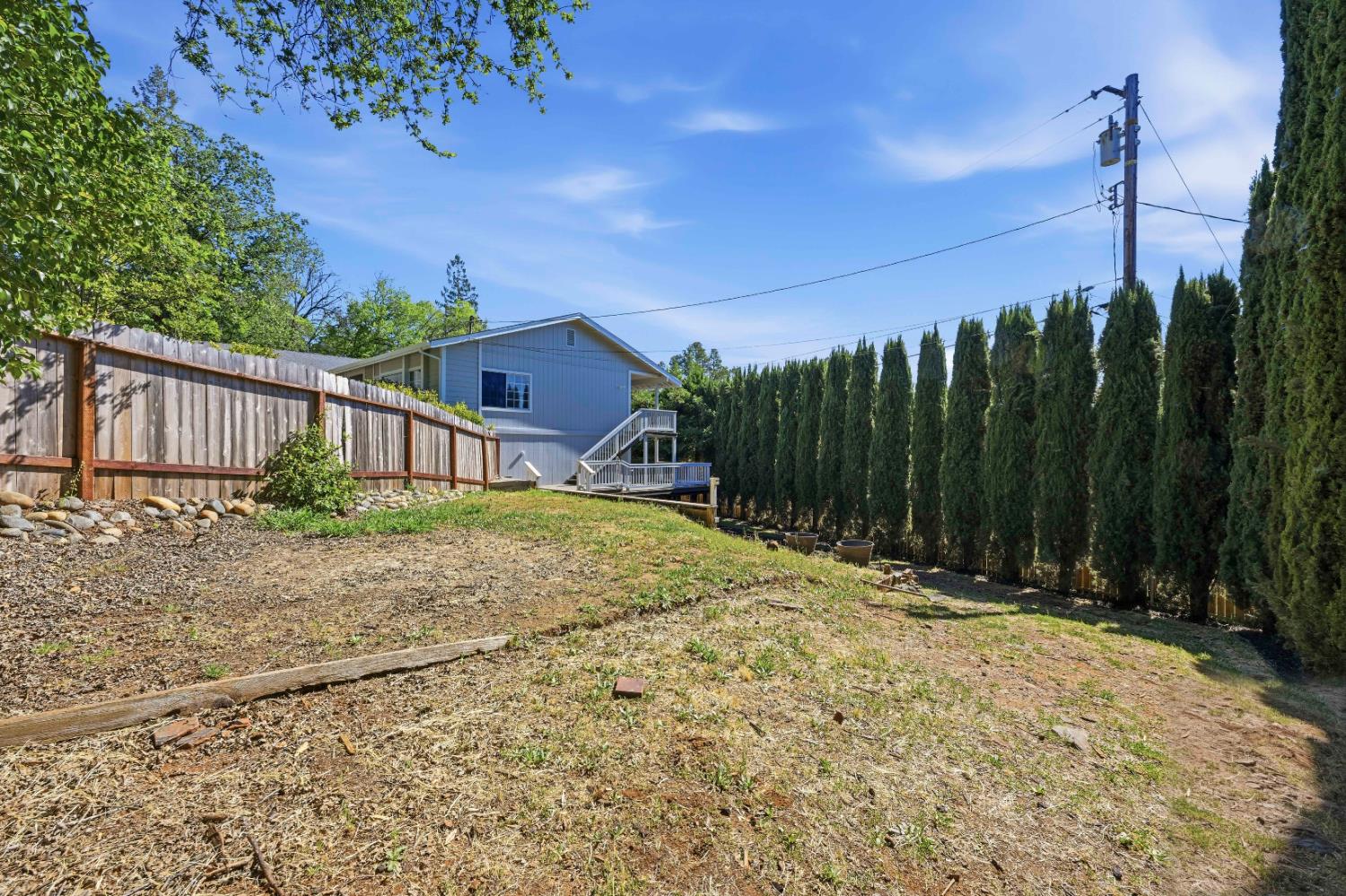 3020 Oakwood Road Cameron Park, CA 95682 - Photo 45 of 51