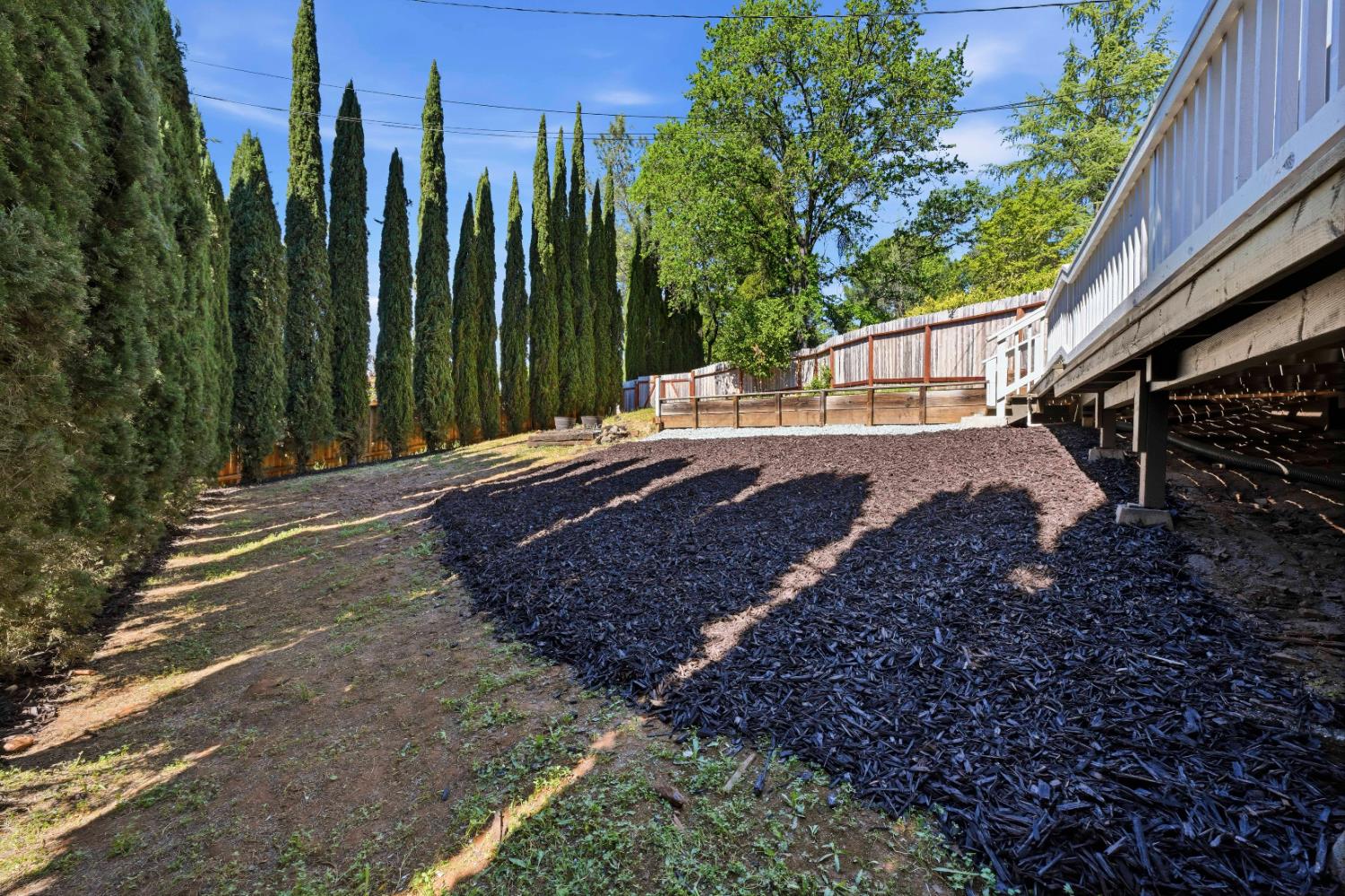 3020 Oakwood Road Cameron Park, CA 95682 - Photo 46 of 51