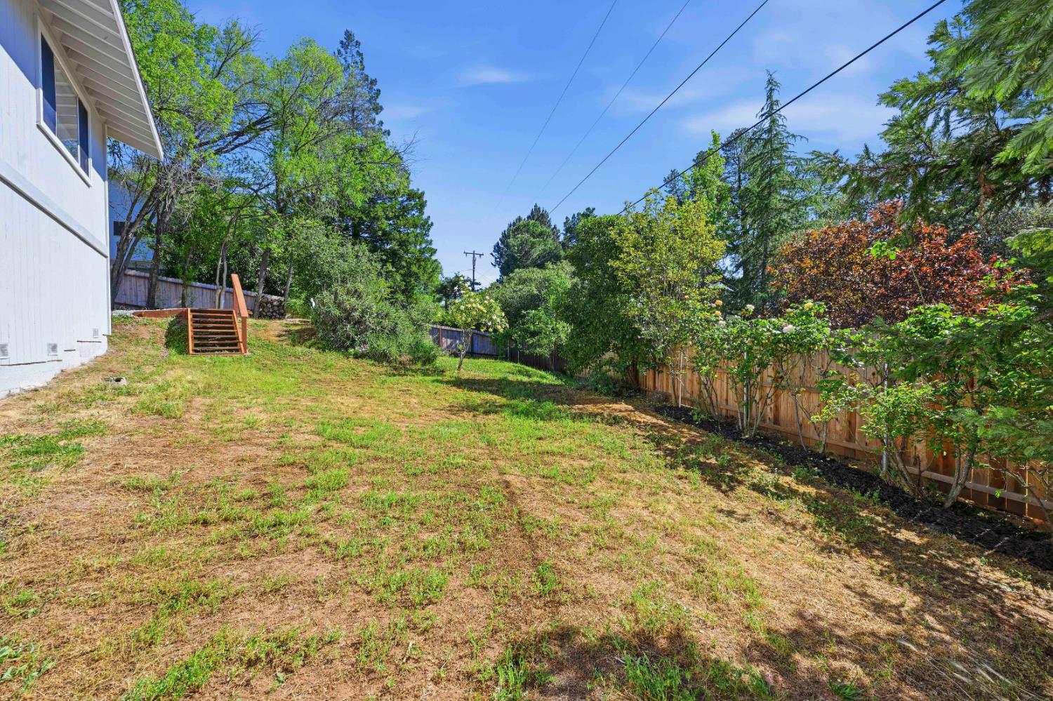 3020 Oakwood Road Cameron Park, CA 95682 - Photo 47 of 51