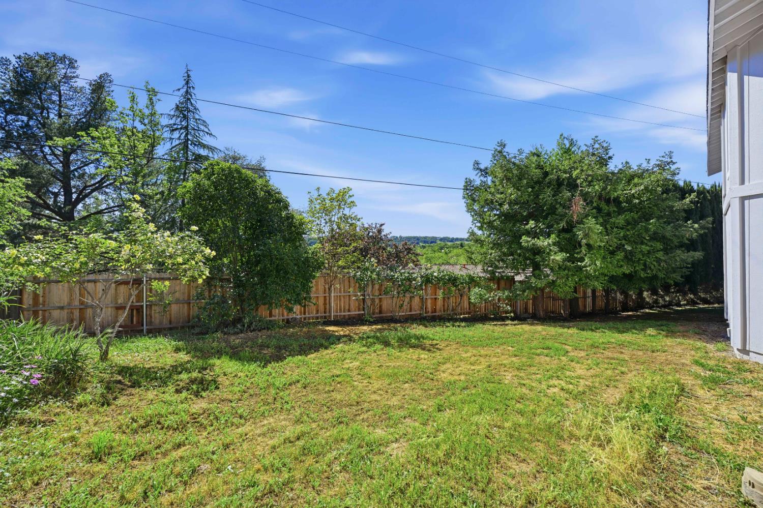 3020 Oakwood Road Cameron Park, CA 95682 - Photo 48 of 51