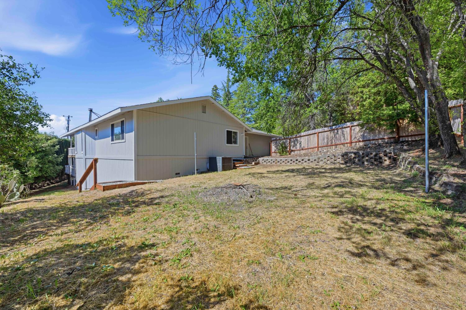 3020 Oakwood Road Cameron Park, CA 95682 - Photo 49 of 51