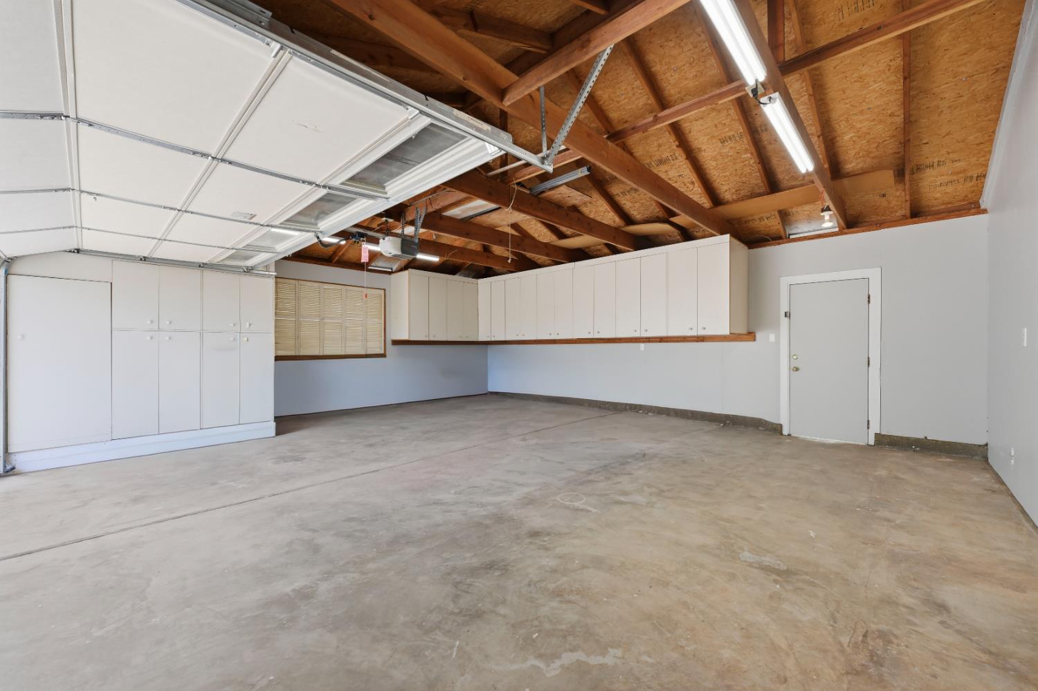 3020 Oakwood Road Cameron Park, CA 95682 - Photo 51 of 51