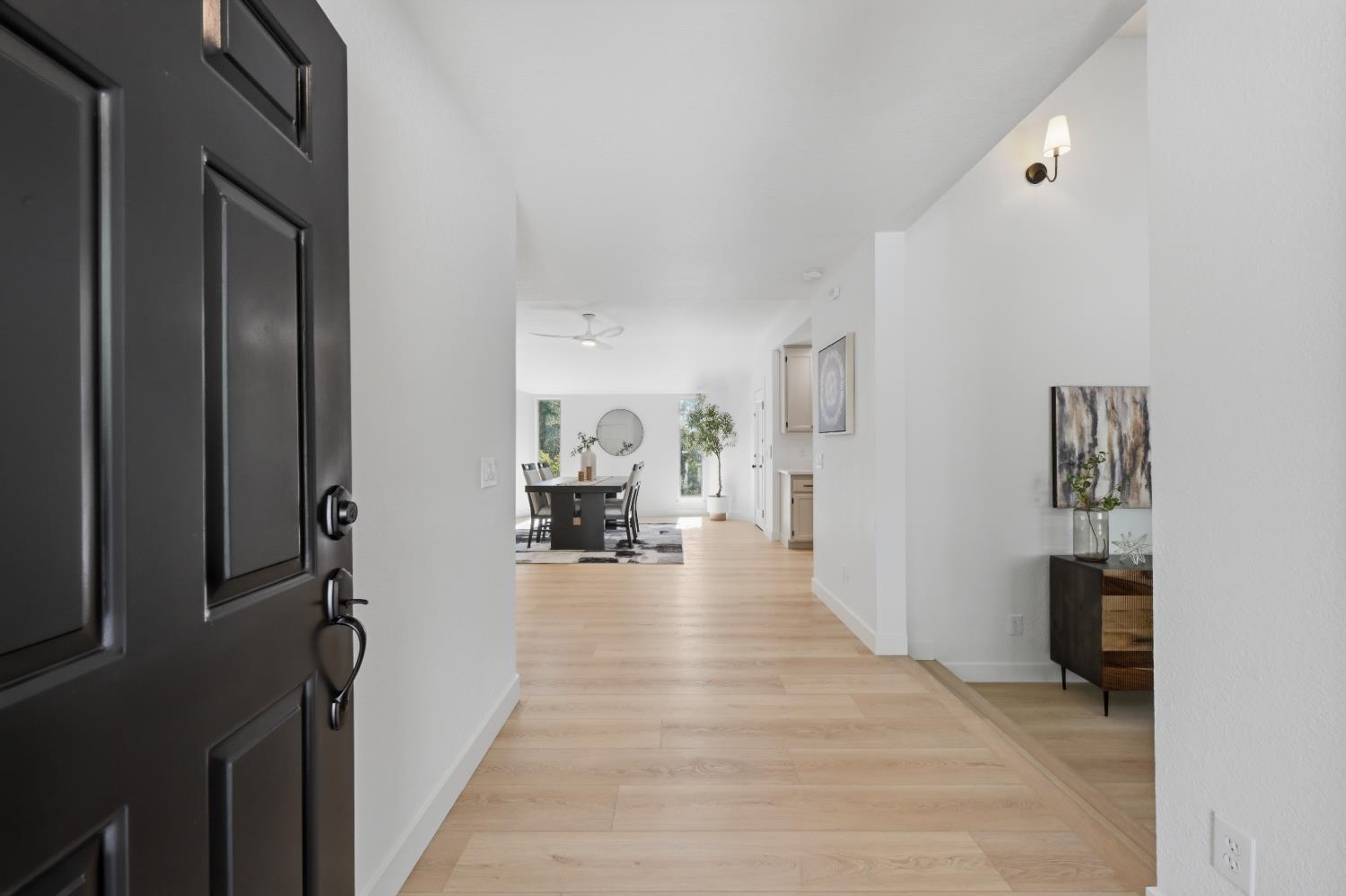 3020 Oakwood Road Cameron Park, CA 95682 - Photo 7 of 51