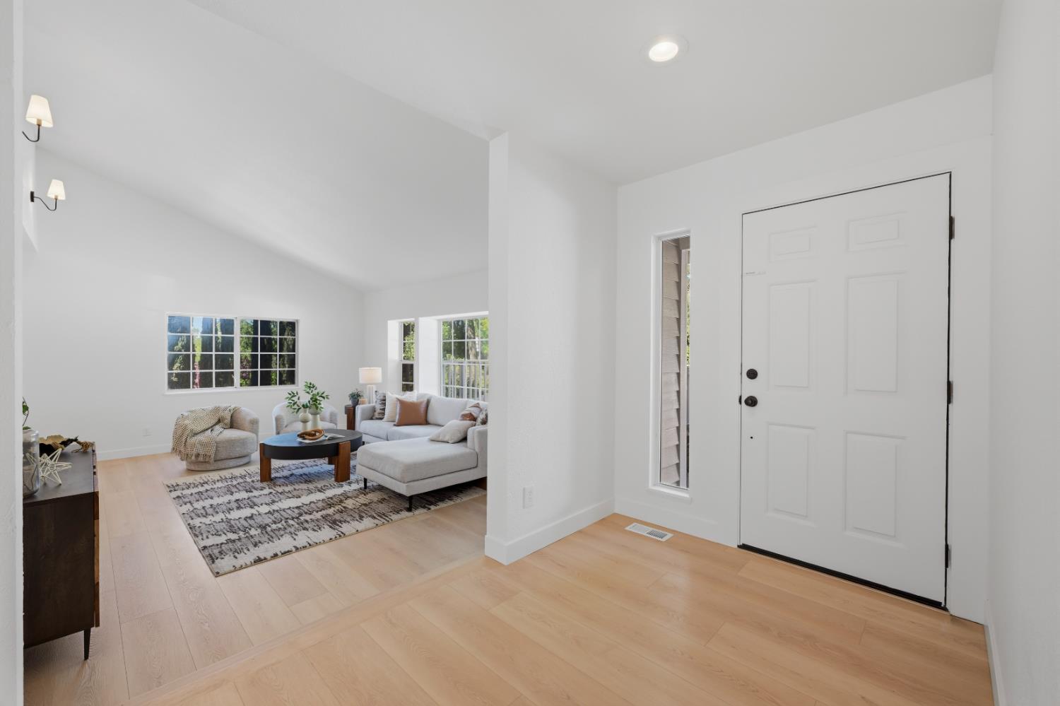 3020 Oakwood Road Cameron Park, CA 95682 - Photo 8 of 51