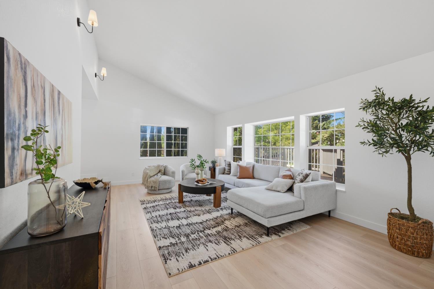 3020 Oakwood Road Cameron Park, CA 95682 - Photo 9 of 51