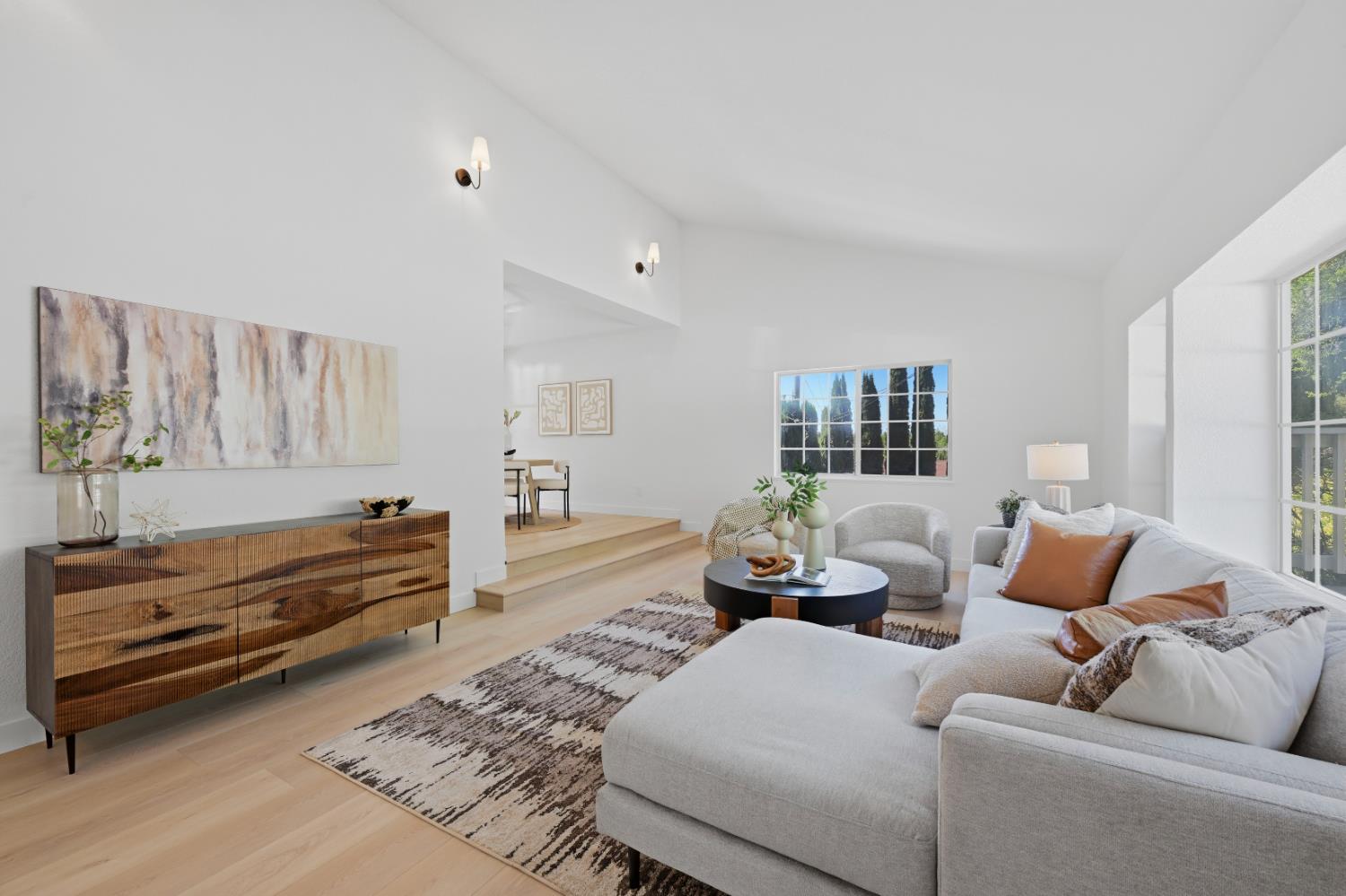 3020 Oakwood Road Cameron Park, CA 95682 - Photo 10 of 51