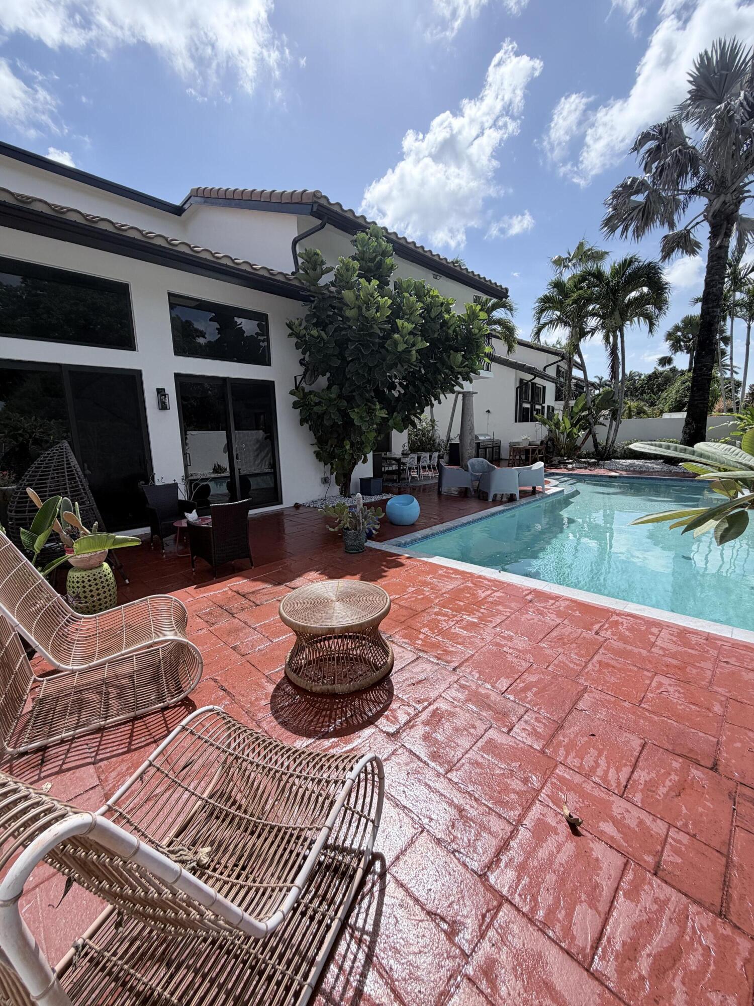 6532 Via Rosa Boca Raton, FL 33433 - Photo 68 of 79 IMG_1746