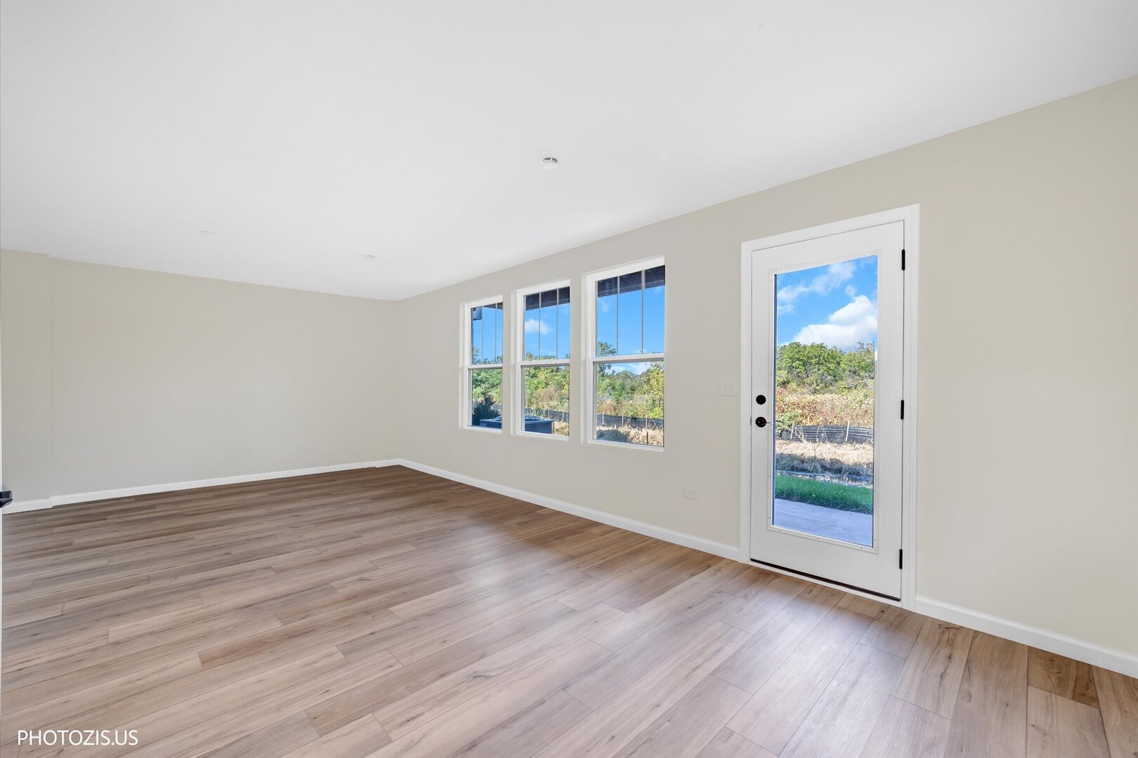 212 Mountain Interval Road, Unit 6325 Schaumburg, IL 60193 - Photo 29 of 47 Gallery Image 29