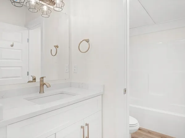 $2,950 | 14 William Street, Unit 4, Worcester, MA 01609