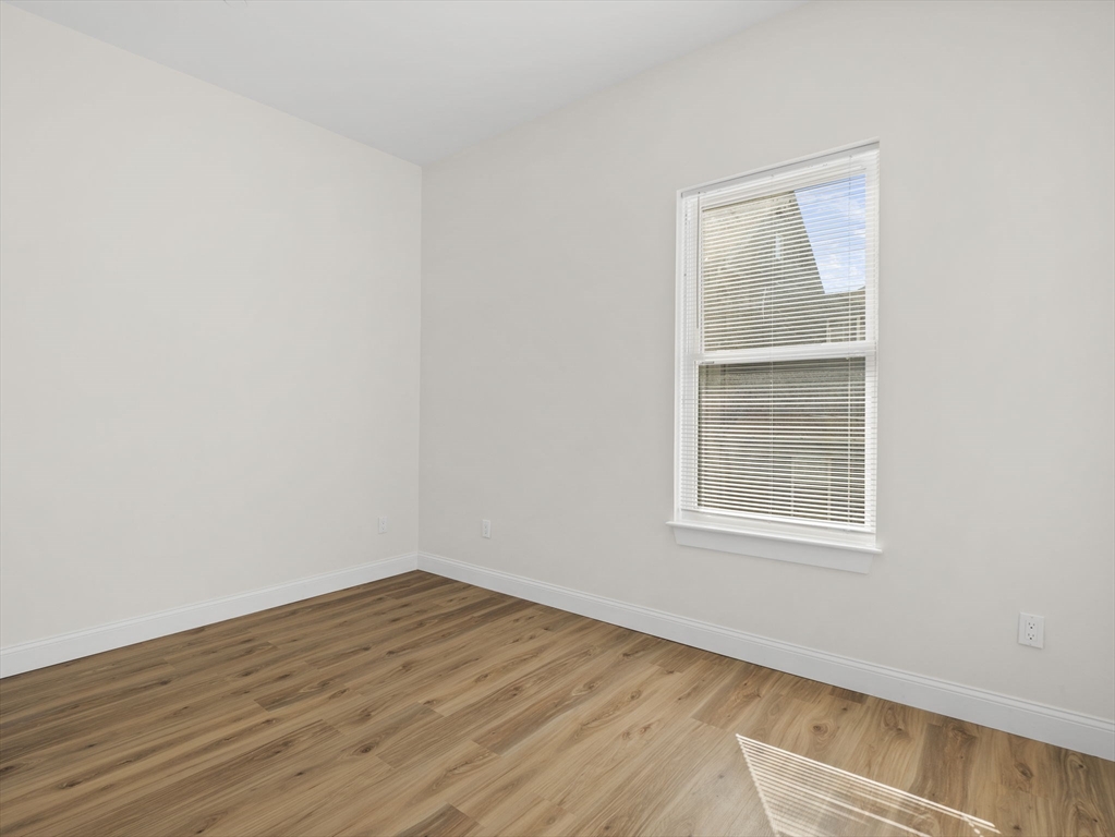 14 William Street, Unit 4 Worcester, MA 01609 - Photo 15 of 25