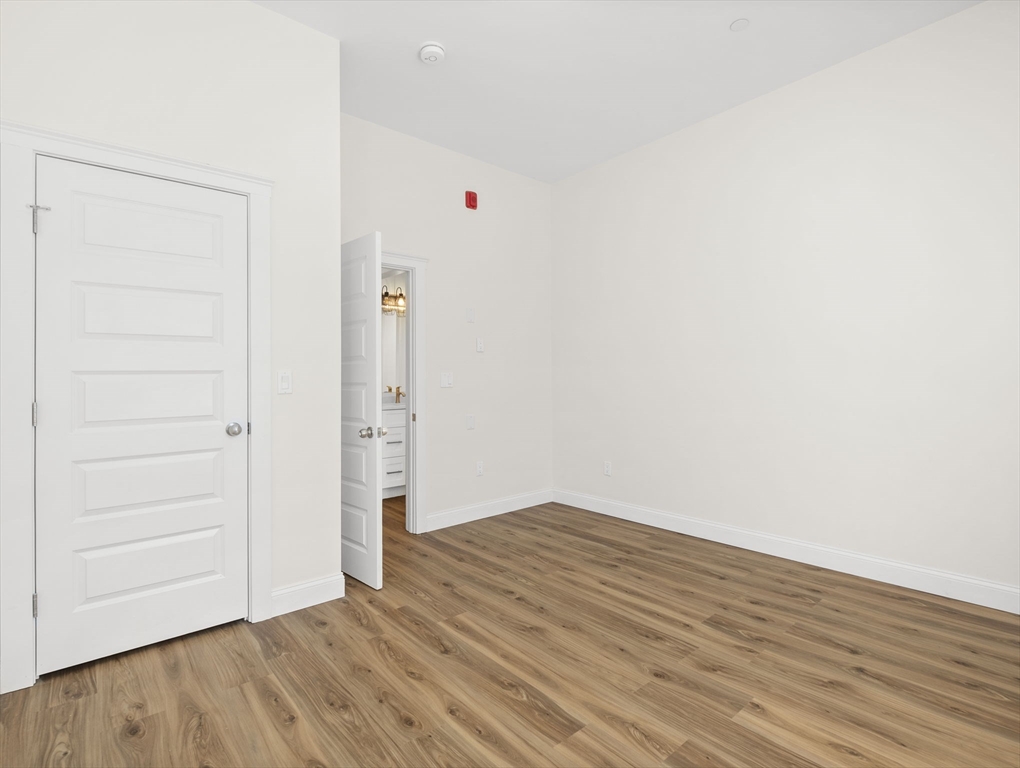 14 William Street, Unit 4 Worcester, MA 01609 - Photo 16 of 25