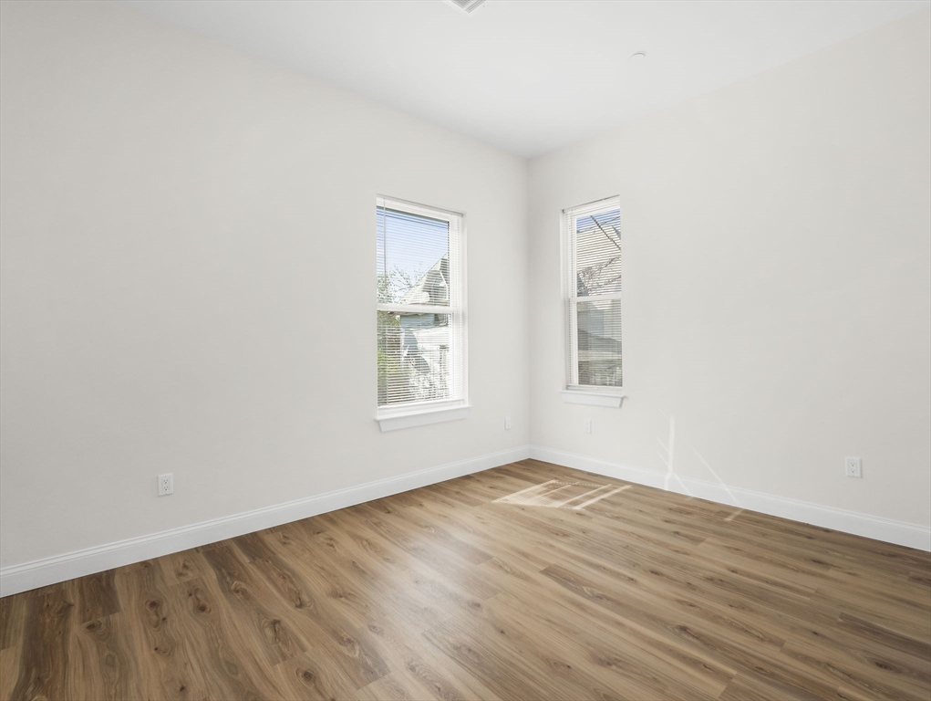 14 William Street, Unit 4 Worcester, MA 01609 - Photo 18 of 25