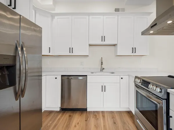 $2,950 | 14 William Street, Unit 4, Worcester, MA 01609