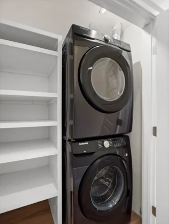 $2,950 | 14 William Street, Unit 4, Worcester, MA 01609