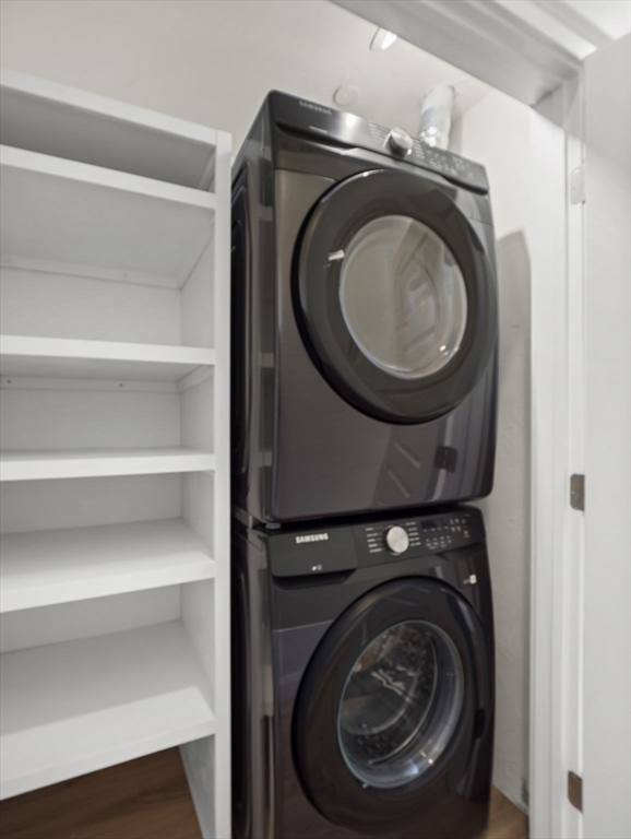 14 William Street, Unit 4 Worcester, MA 01609 - Photo 23 of 25