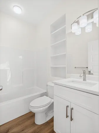 $2,950 | 14 William Street, Unit 4, Worcester, MA 01609