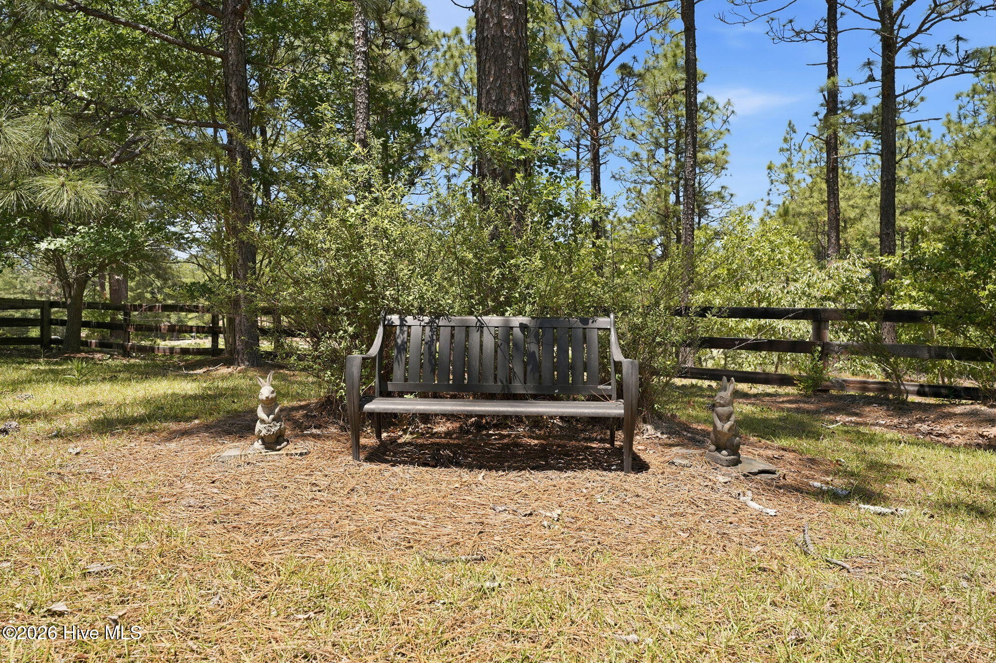 2000 Airport Road Whispering Pines, NC 28327 - Photo 51 of 53 66-web-or-mls-DSC08384-edit