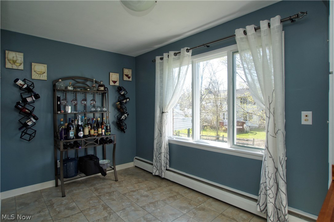 35915 Ridge Road Willoughby, OH 44094 - Photo 16 of 31 Gallery Image 16