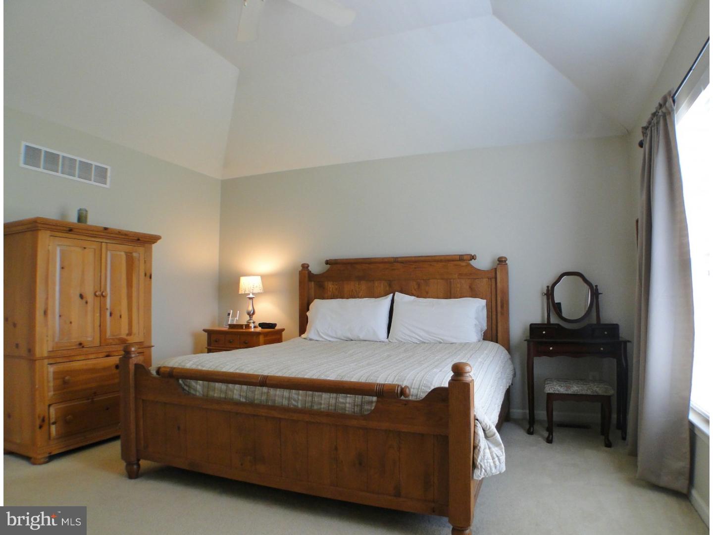 107 Sunset Road Oxford, PA 19363 - Photo 13 of 23 Master Bedroom